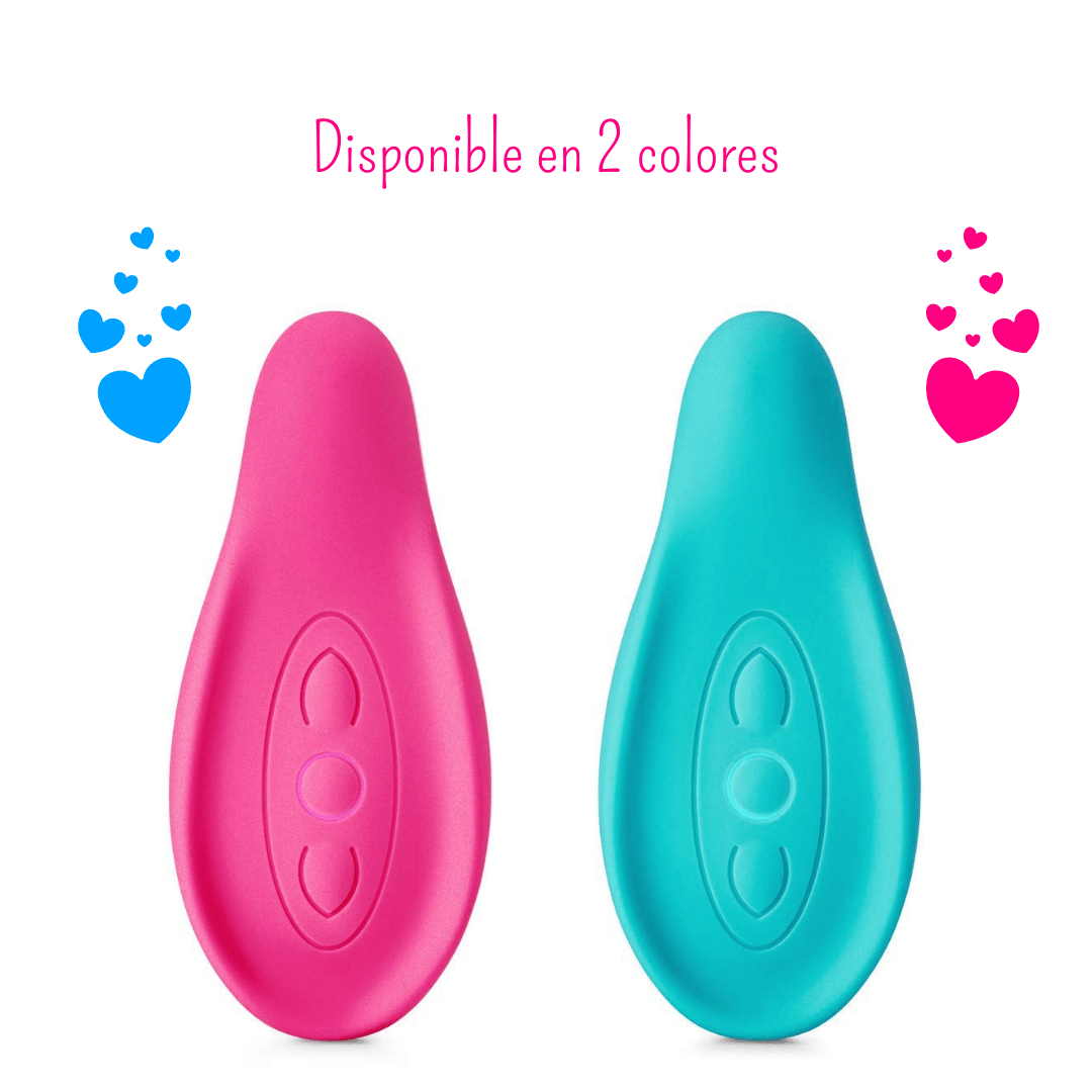 Masajeador de Lactancia - Imagen 3