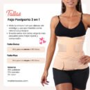 Guía de tallas por peso: Única menor a 190 libras, Plus 190 libras o más